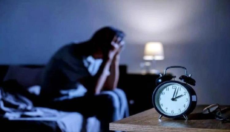 دراسة: قلة النوم تهدد بالإصابة بالسكري وأمراض القلب