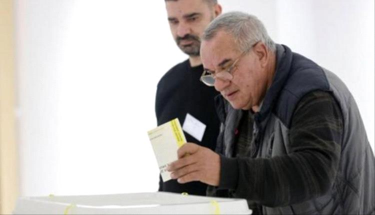 صرب البوسنة ينتخبون رئيساً جديداً بعد إقالة دوديك