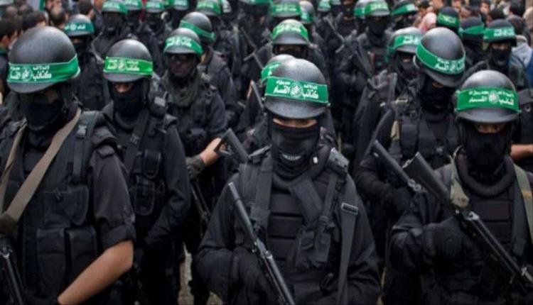 حماس: القوات الدولية المقترحة في غزة يجب أن تفصل بين شعبنا الأعزل وجيش الاحتلال
