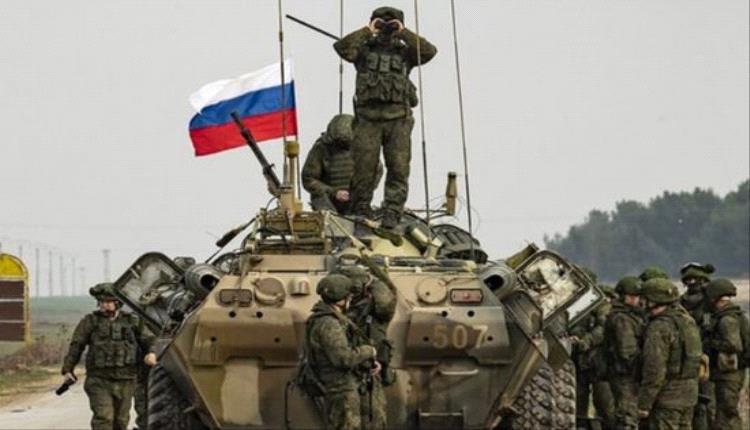 حالة استنفار أمني في حمص بعد جريمة قتل طائفية وفرض حظر تجوال