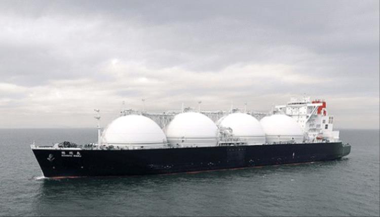 تراجع مخزونات الغاز الأمريكي مع تباين مؤشرات المخزون التاريخية