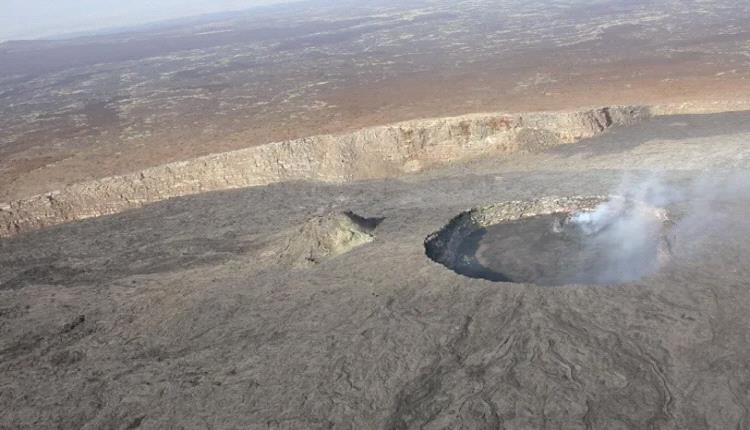 عاجل.. الصحة والسكان بعدن تطلب من المواطنين البقاء في البيوت واغلاق النوافذ والأبواب..