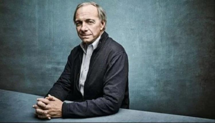 داليو يحذر: فقاعة الذكاء الاصطناعي لكن لا داعي للبيع