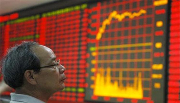 تدفقات أجنبية قياسية تعزز ثقة المستثمرين بالأسهم الصينية بعد 4 أعوام
