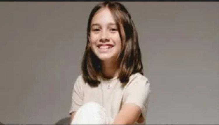 5 زيوت طبيعية ترطب بشرة أولادك في الشتاء واللافندر أبرزها