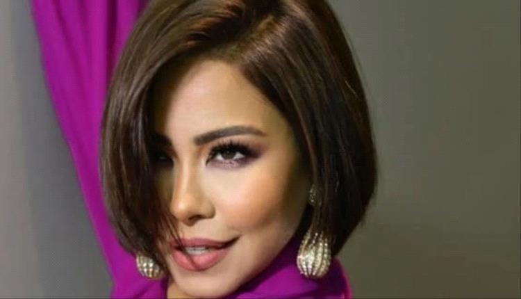 شيرين: "لم أعتزل والغناء سيستمر رغم الطعنا