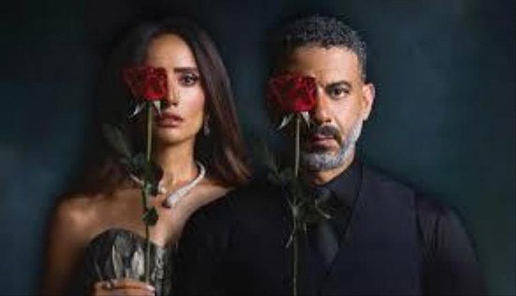 بعد صدمة الحلقة الثامنة “ورد وشوكولاتة” بين الإلهام الواقعي وغضب عائلة شيماء جمال
