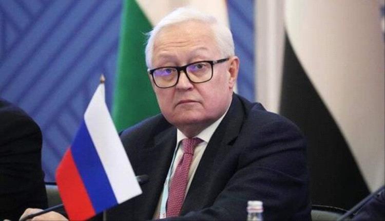 روسيا تنتظر توضيحًا أمريكيًا حول "تجارب ترامب النووية