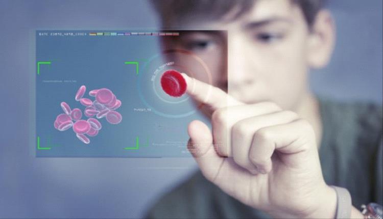 نموذج ذكاء اصطناعي لتحديد مسببات الأمراض النادرة
24 نوفمبر 2025