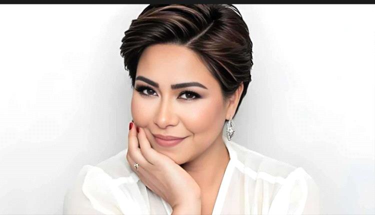 بلاغ ضد شقيقها وتصريحات حاسمة شيرين عبد الوهاب ترد على الجدل