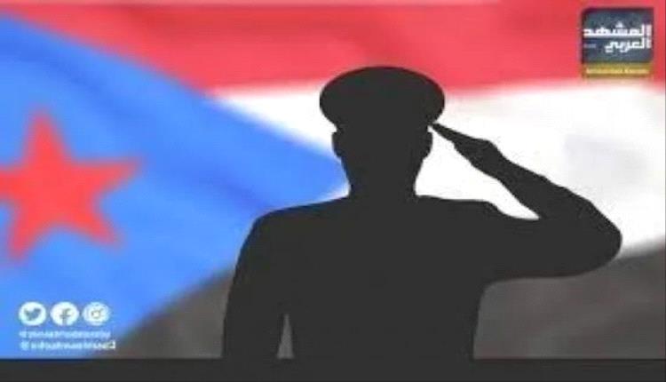 أمن عدن يقطع طريق الشائعات ويعزّز الشفافية لحماية الاستقرار