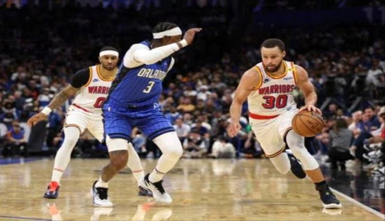 ألكسندر-ووكر يحسم القمة.. هوكس يخطف الفوز من هورنتس في اللحظات الأخيرة