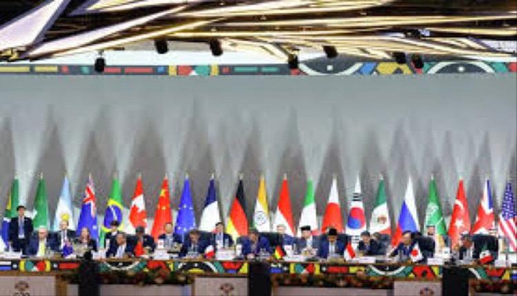 قمة أنغولا إفريقيا وأوروبا تعيدان رسم خرائط التجارة والهجرة وسط ظلال حرب أوكرانيا