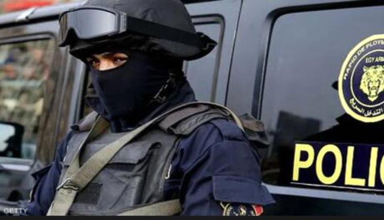 عاجل - مصر .. قرارت عاجلة للنيابة العامة في فضيحة جنسية صادمة