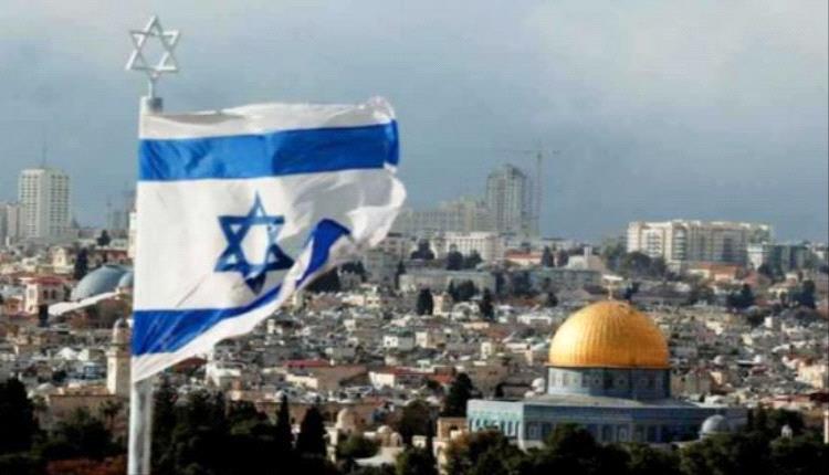 الجيش الإسرائيلي يصدر أوامر بالاستيلاء على 77 دونمًا شرق القدس وتهجير قسري لعائلات بدوية