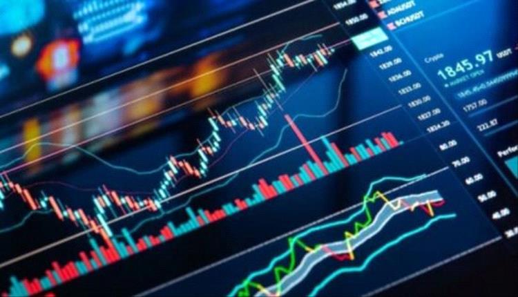 أسهم وول ستريت ترتفع عند الافتتاح بدعم قطاع التكنولوجيا وتوقعات خفض الفائدة
