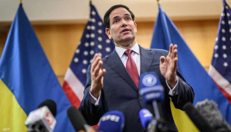 تفاؤل أميركي بإمكانية التوافق على خطة السلام في أوكرانيا