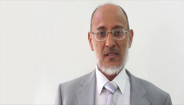 تصريحات تشعل الذاكرة: قيادي إصلاحي يعيد جدل هادي وصالح وحرب 94 إلى الواجهة