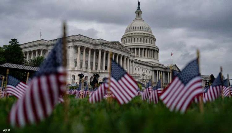 تصنيف "الإخوان" في أميركا "منظمة إرهابية"..الشروط والإجراءات