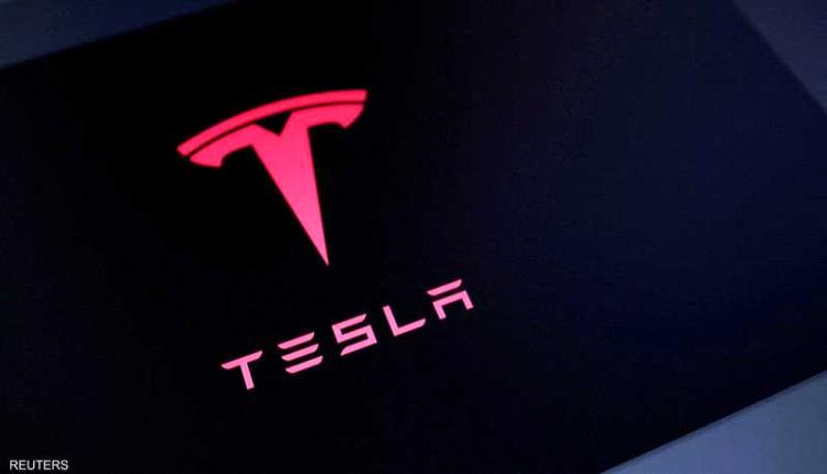 "تسلا" متهمة بالقتل.. دعوى جديدة تكشف عيبا خطيرا في الأبواب