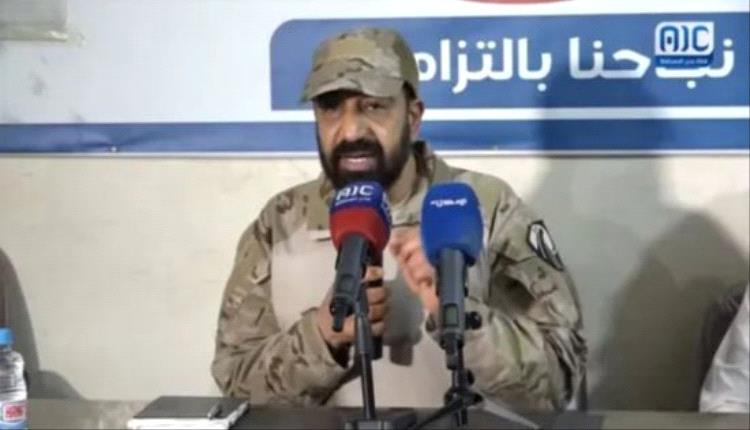 الهيئة الشعبية تؤكد: حضرموت خط أحمر أمام الفوضى المسلحة
