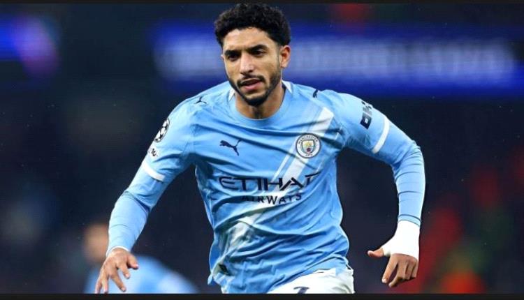 عاجل.. جوارديولا يتلقى أول هزيمة في الأبطال بحضور "مرموش" وليفركوزن يخطف الأضواء