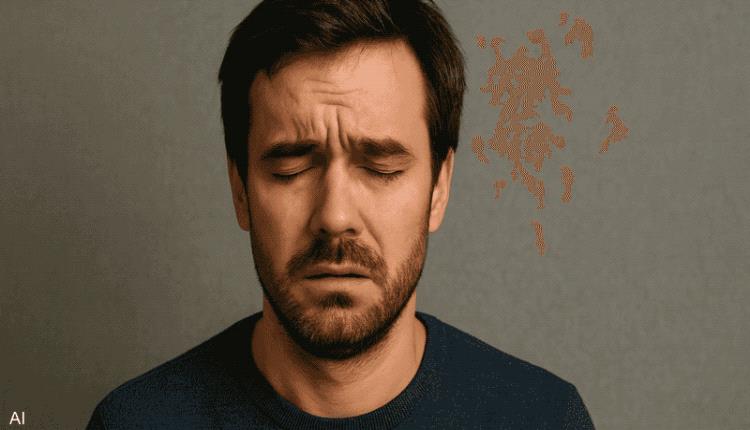 تحذيرات من أسلحة عصبية تغيّر الوعي والسلوك