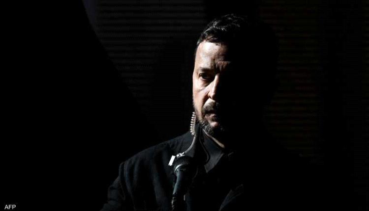 زيلينسكي يسعى للقاء ترامب "في أسرع وقت"