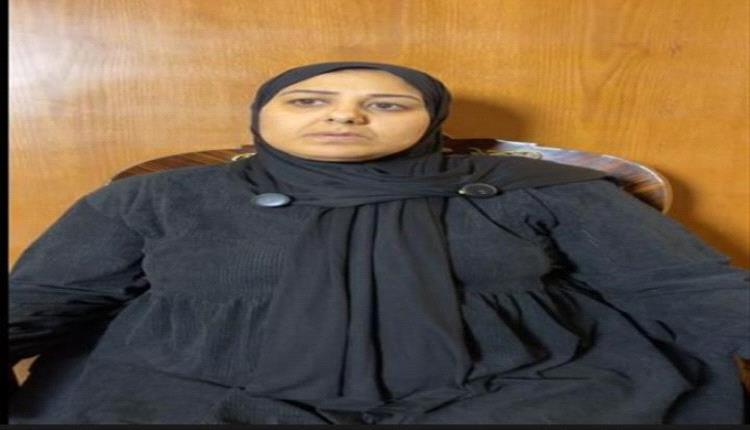 «تفاصيل صادمة».. أول ظهور لوالدة ضحية جريمة المنشار بالإسماعيلية | عاجل