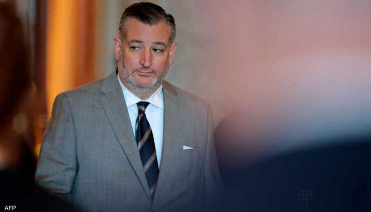 السيناتور تيد كروز يشيد بأمر ترامب التنفيذي ضد "الإخوان"