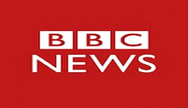 BBC تنزف ماليًا… خسائر تتجاوز مليار إسترليني بسبب تراجع الإقبال والتهرب من الرسوم