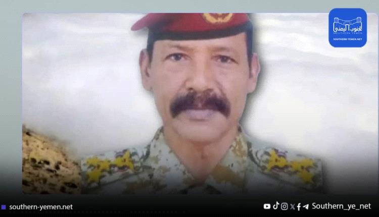 صمت رسمي يثير مخاوف من تهديدات الحضرمي لحضرموت