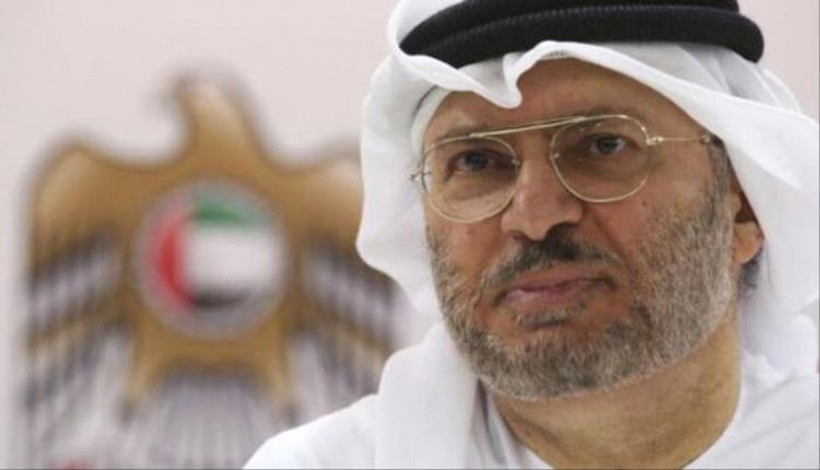 الإمارات ترحّب بالتحرّك الأمريكي لوقف حرب السودان وتدين الفظائع من جميع الأطراف