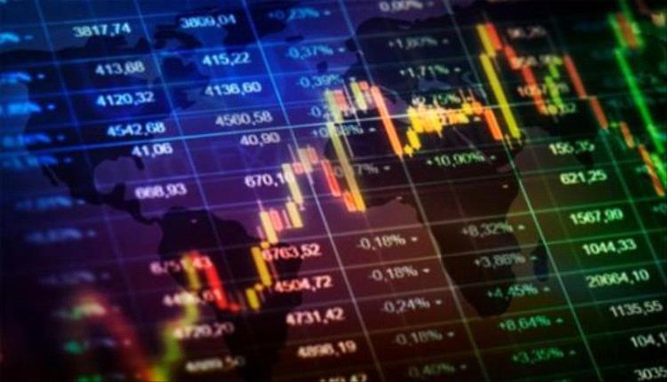 صناديق الأسهم العالمية تتدفق رغم القلق التكنولوجي