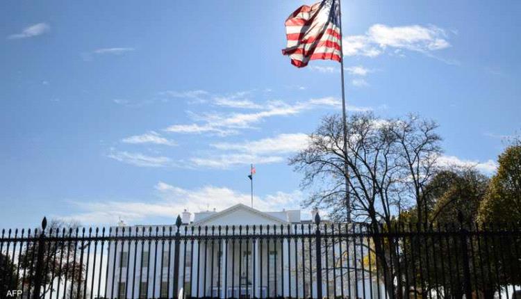 ترامب يلجأ إلى "المادة 219" لتصنيف فروع للإخوان "إرهابية"