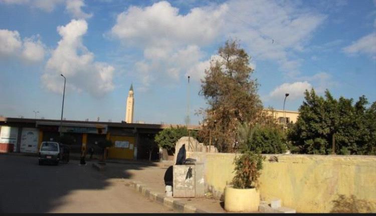 الإرصاد المصرية .. 4 ظواهر جوية تضرب البلاد الأيام المقبلة