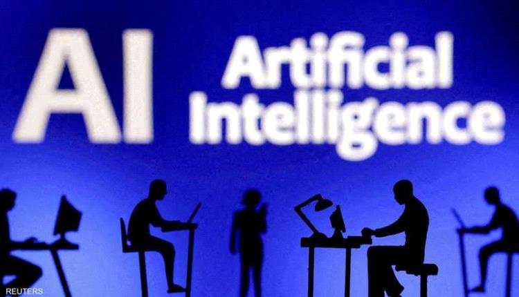 ترامب يطلق مبادرة لتسريع الأبحاث باستخدام الذكاء الاصطناعي