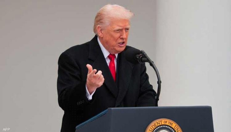 بهدف إنهاء حرب أوكرانيا.. ترامب يوفد ويتكوف إلى روسيا