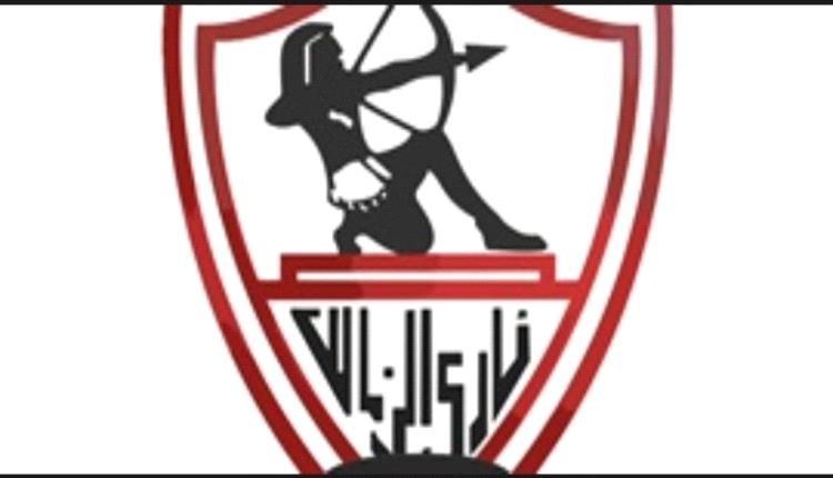 عاجل | الزمالك يخطف ثلاثي الأهلي وبيراميدز بهذا الشرط