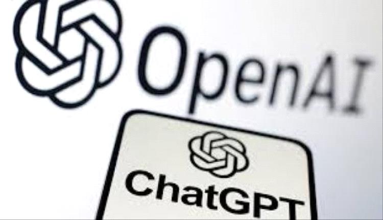 قفزة اشتراكات تاريخية متوقعة… تشات جي.بي.تي قد يصل إلى 220 مليون مستخدم مدفوع في 2030
