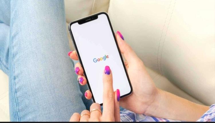 ميزة غوغل الشهيرة ستختفي فجأة من جهازك