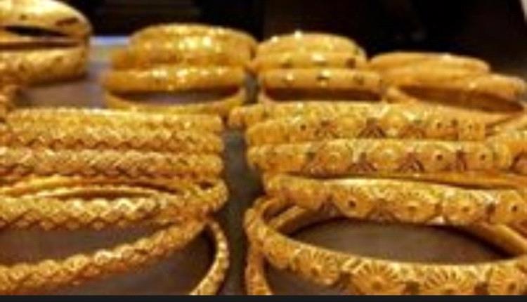 عاجل: ختام الجلسة الأمريكية اليوم... قفزة جديدة لأسعار الذهب والفضة