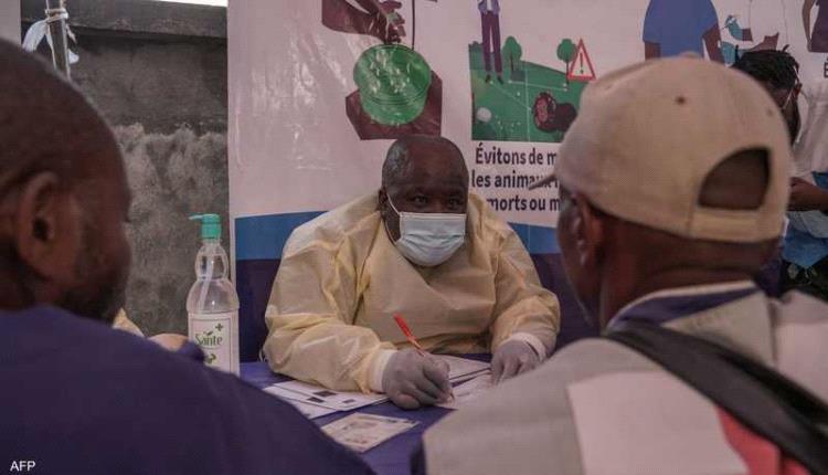 إثيوبيا.. وفاة 6 أشخاص بسبب فيروس "ماربورغ" الخطير