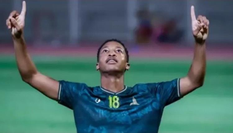 عاجل | تطور عاجل في صفقة هوساوي إلى الهلال.. اللاعب يفاجئ الزعيم