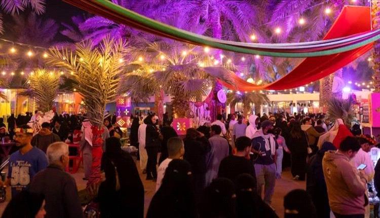 تعز.. القرية الإعلامية تُشكل وحدة متابعة لقضايا الرأي العام وتعزز قدرات الصحفيين
