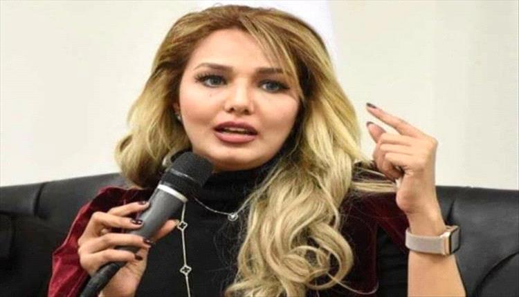 باحثة دولية تحذر: انتهاكات جسيمة تهدد حقوق المرأة اليمنية