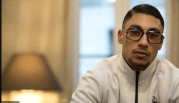 7 سنوات خلف القضبان مغني الراب الفرنسي "مايس" يدان بمحاولة اختطاف في المغرب