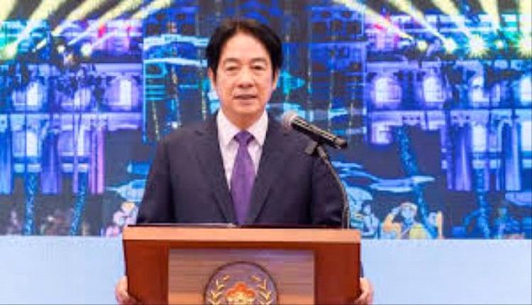 تصاعد التهديدات.. تايوان تستنفر بميزانية دفاعية تاريخية
