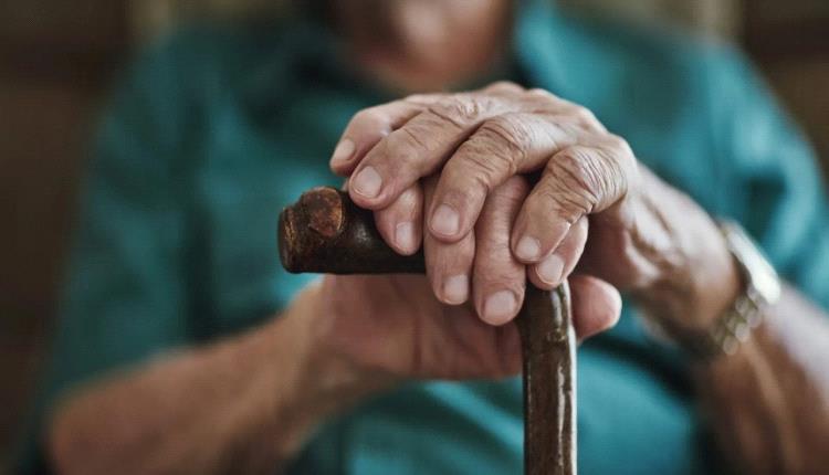 منتصف العمر الشريان الأورطي يتقدم على القلب والكبد في سباق الشيخوخة