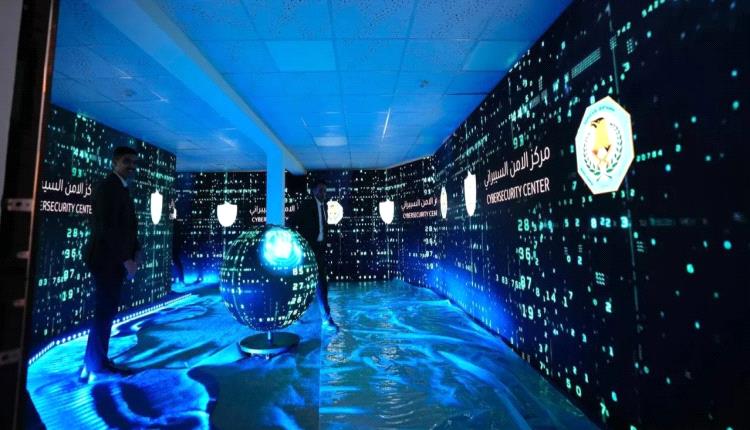 العراق أمام "التهديد السيبراني الأكبر": دفاعات هشة وخطر يهدد الاستقرار